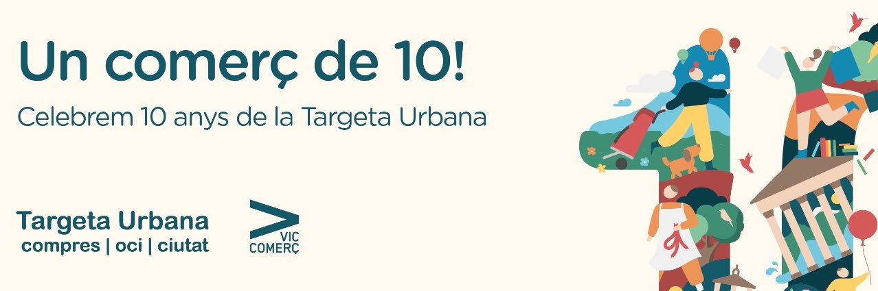 TargetaUrbana's profile banner image
