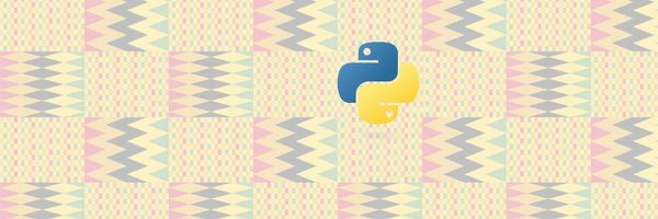 PythonAccra Profile Banner