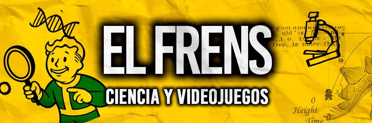 elfrensyt's profile banner image