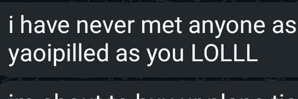 calboku Profile Banner