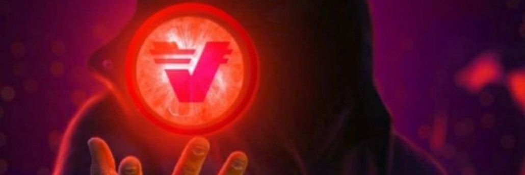 Cryptic Knight banner