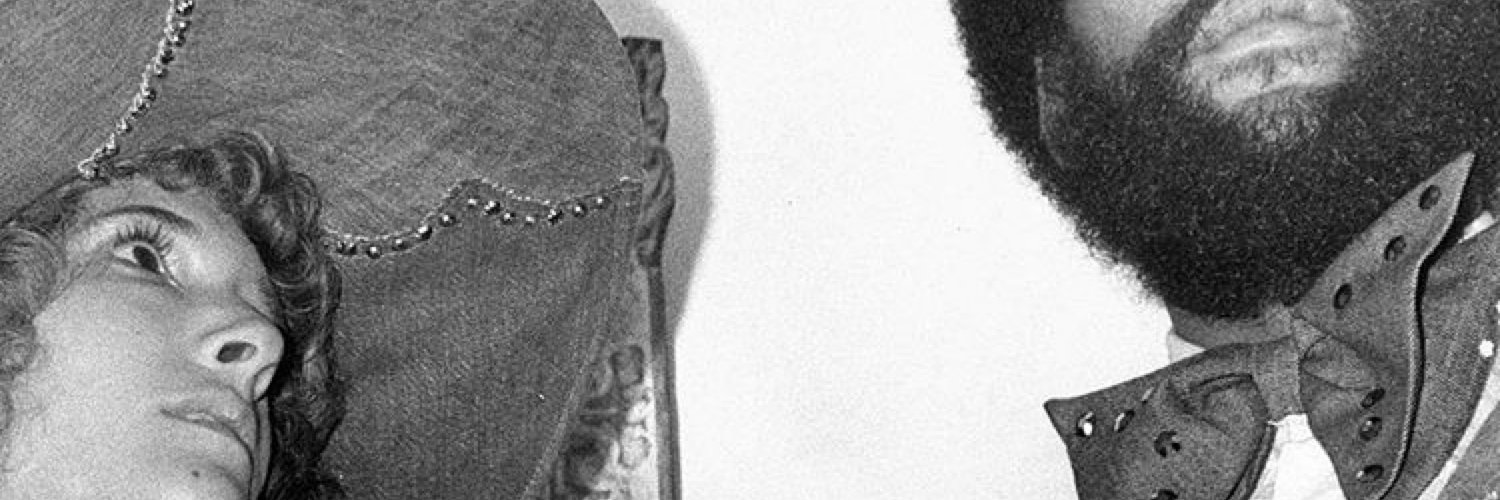 tatelucas's profile banner image
