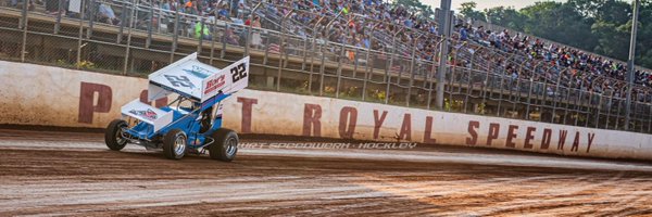 Helmick22R Profile Banner