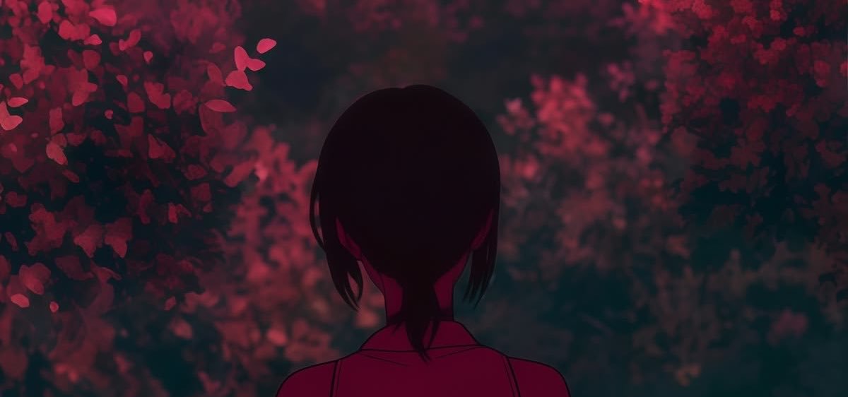 BoobullGum's profile banner image