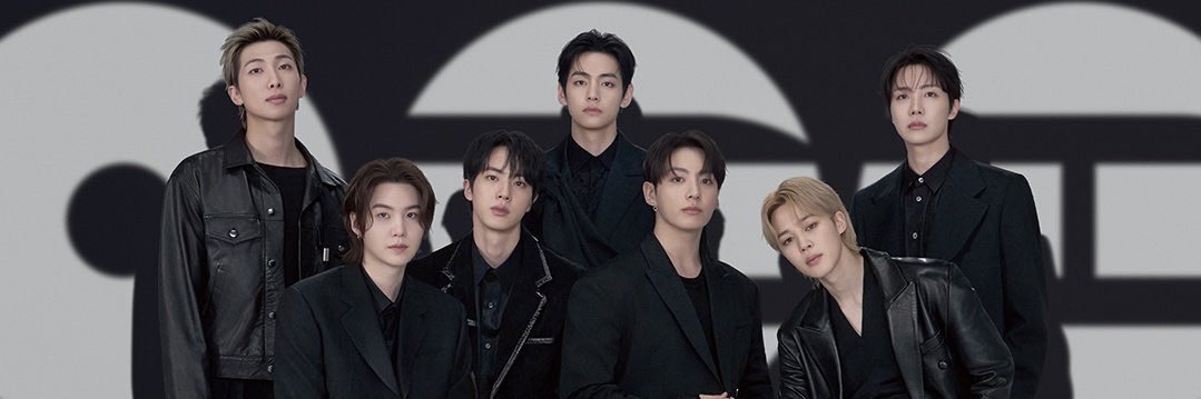 din🦕🪭 banner