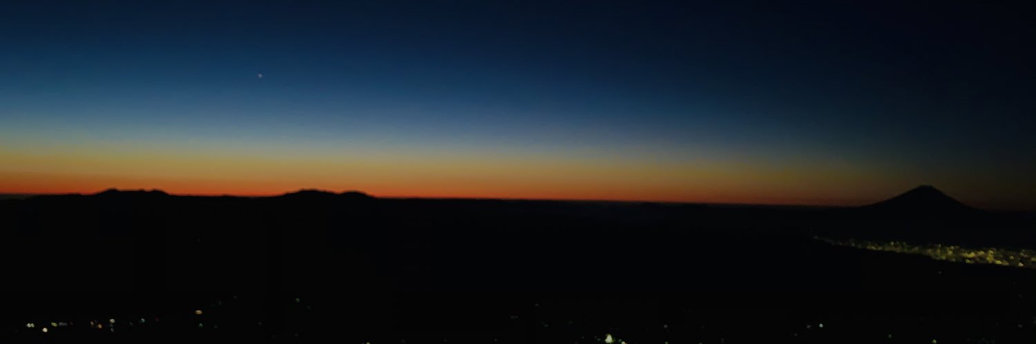ryonagichelly's profile banner image