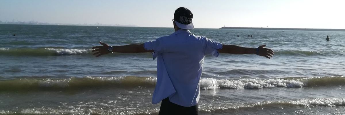alberto_cano97's profile banner image