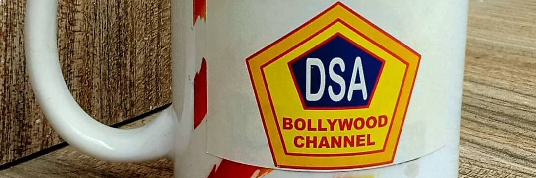 dsa786's profile banner image