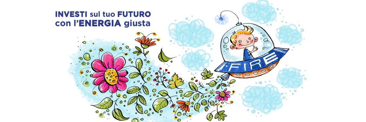 FIRE_ita's profile banner image