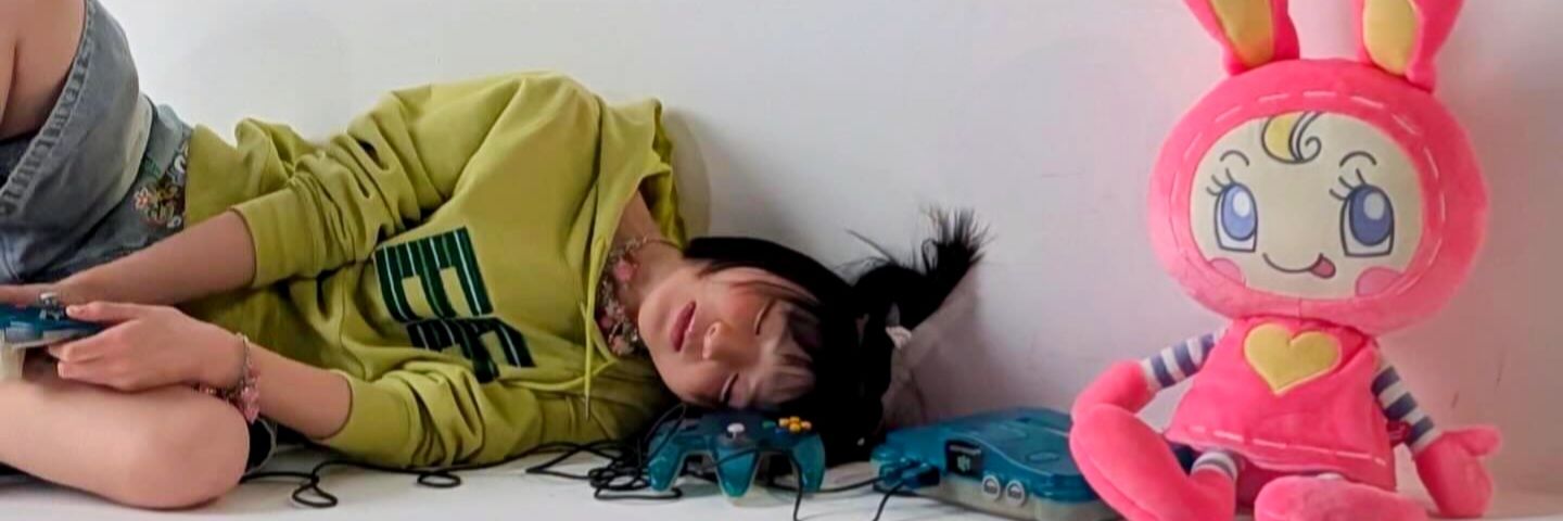 _Simple_isBest's profile banner image