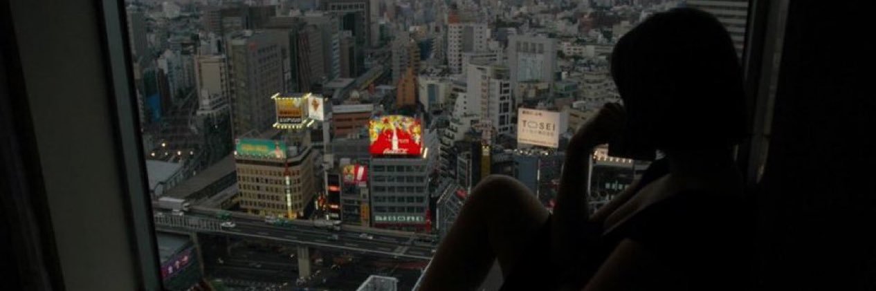 mochiwitdatool's profile banner image