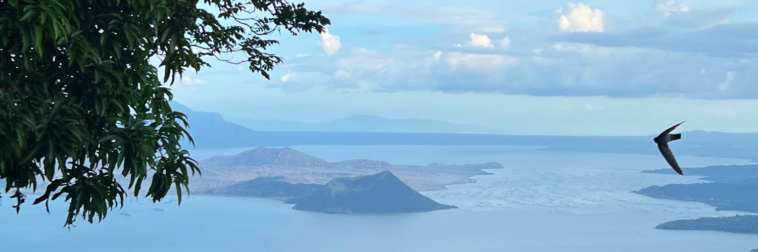 jeddsetter's profile banner image