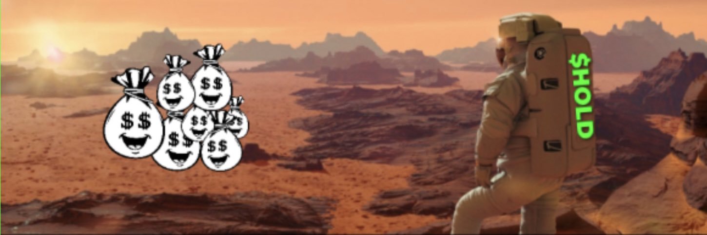 CashTanker's profile banner image