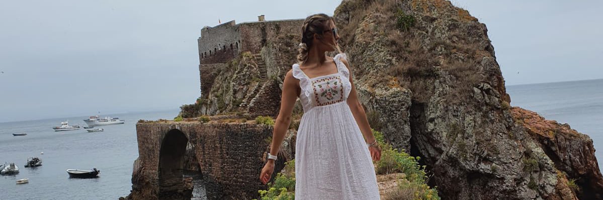 andreaa_acm's profile banner image