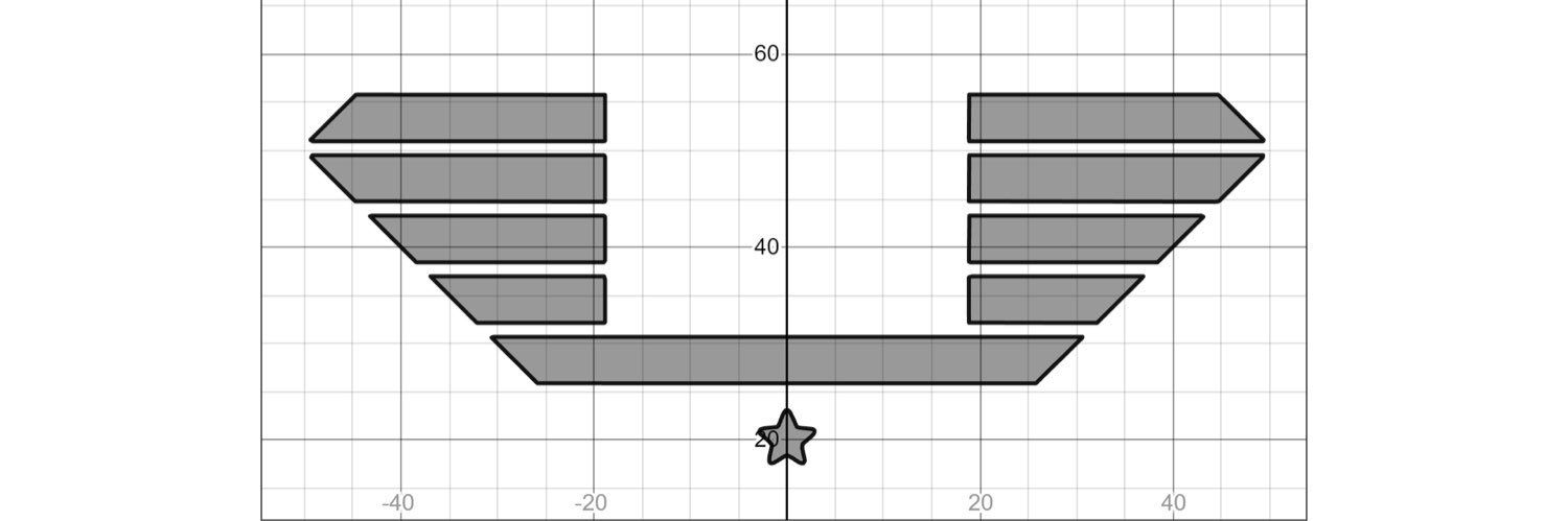 新生児ほにゃほにゃ banner