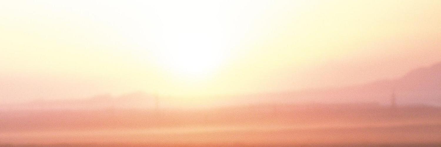rabiddill's profile banner image