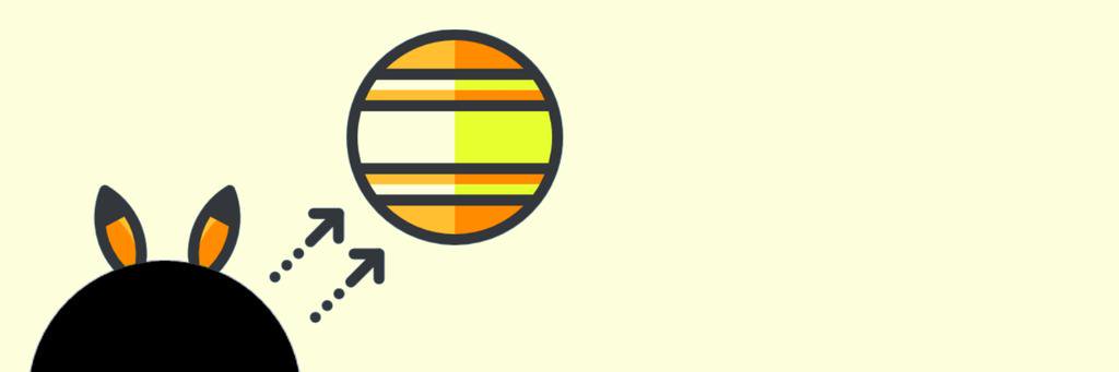 hwangelbow's profile banner image