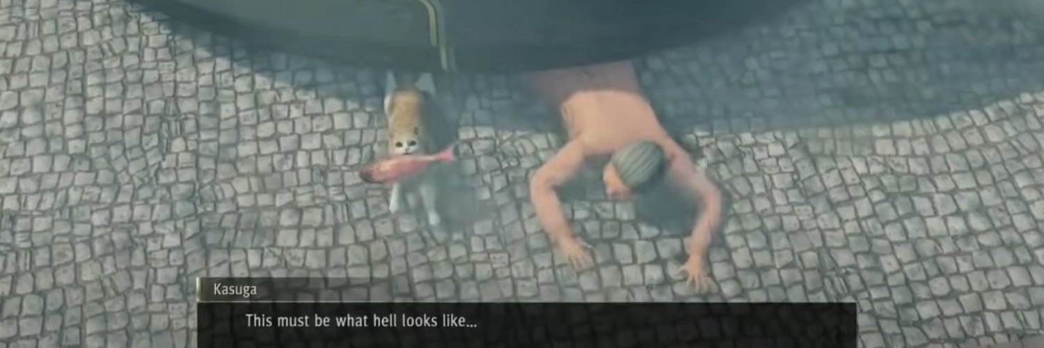 Lieo's profile banner image