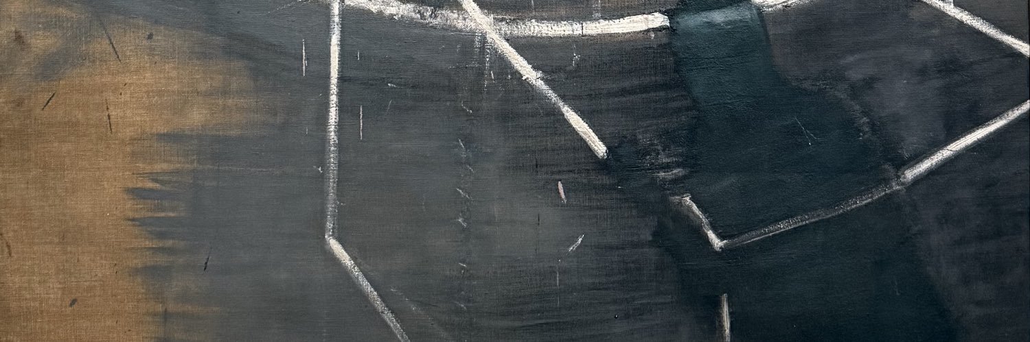 genesichat's profile banner image