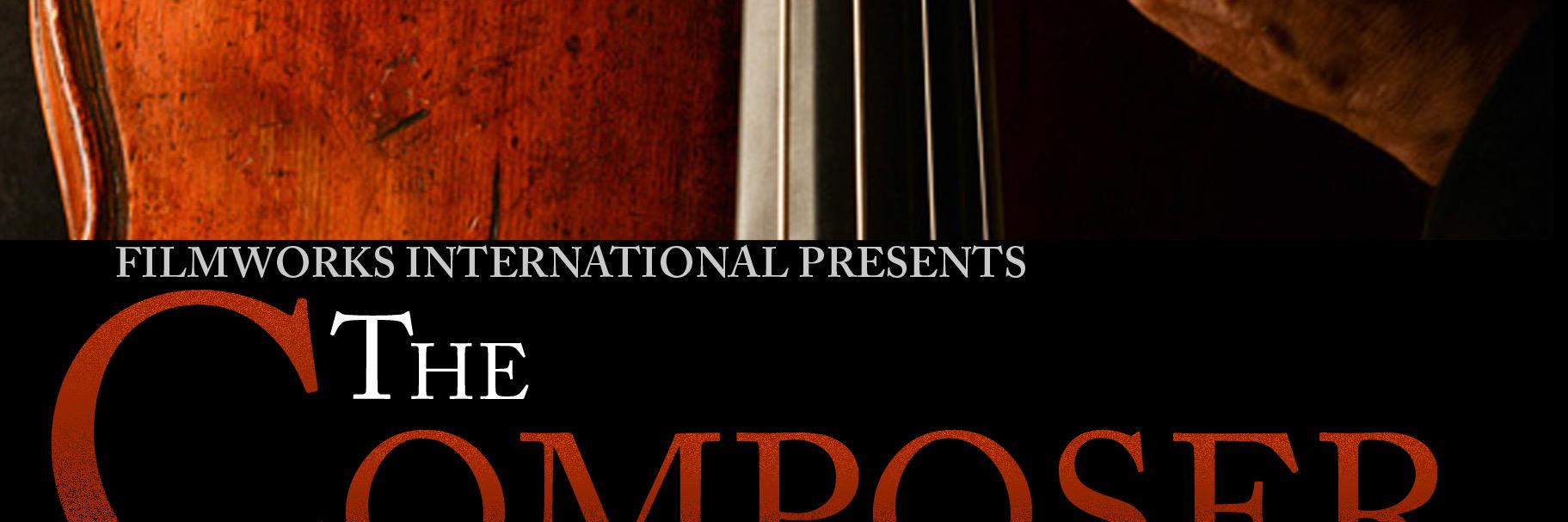 WWWFILMWORKS's profile banner image