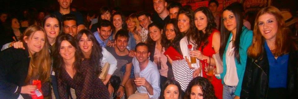 Cristi_rg's profile banner image
