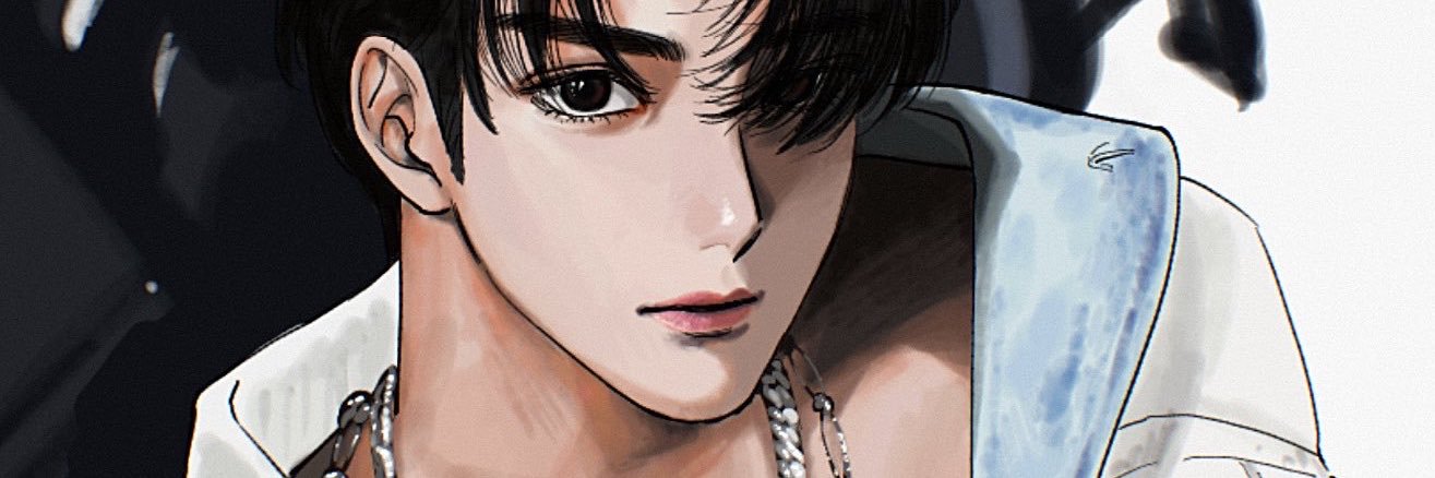 Fchi_xxx's profile banner image