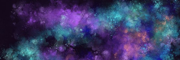 dininginthevoid Profile Banner