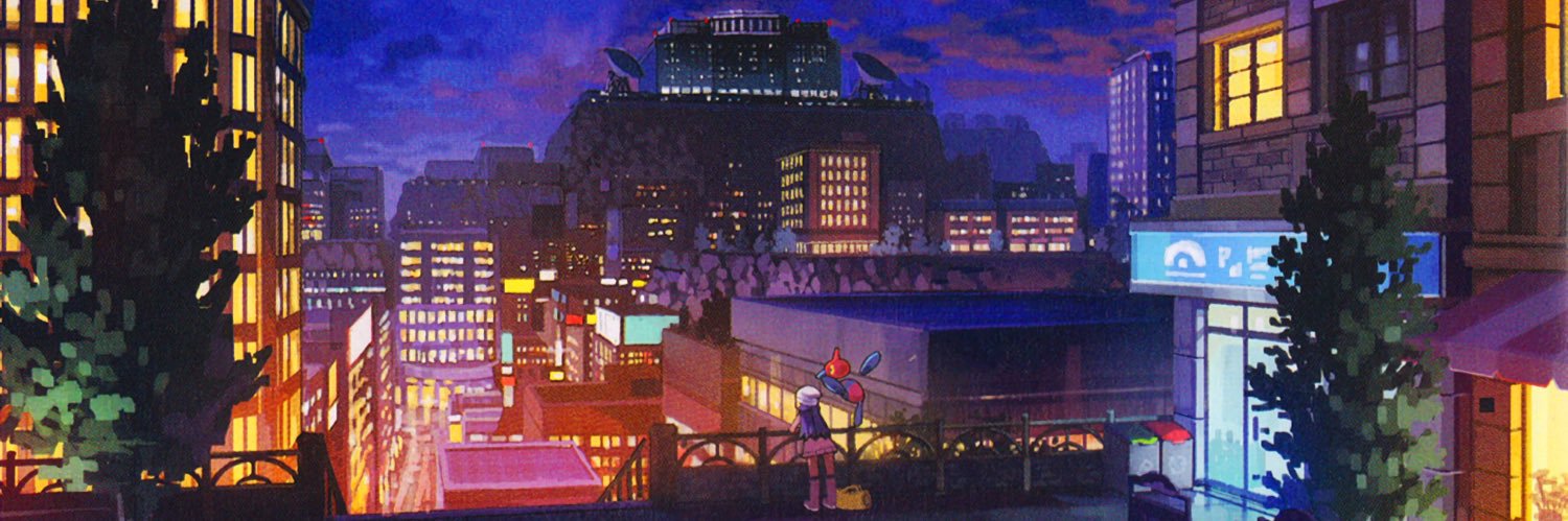 chenchen 𓆩♡𓆪 banner