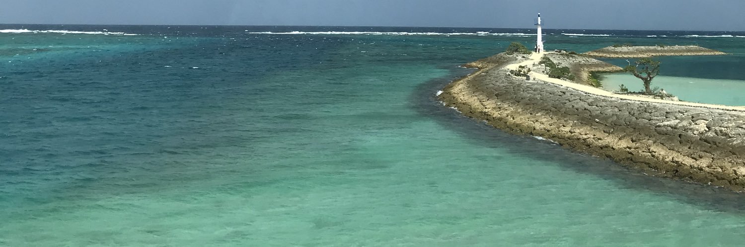 じゅん（RNしっちー） banner