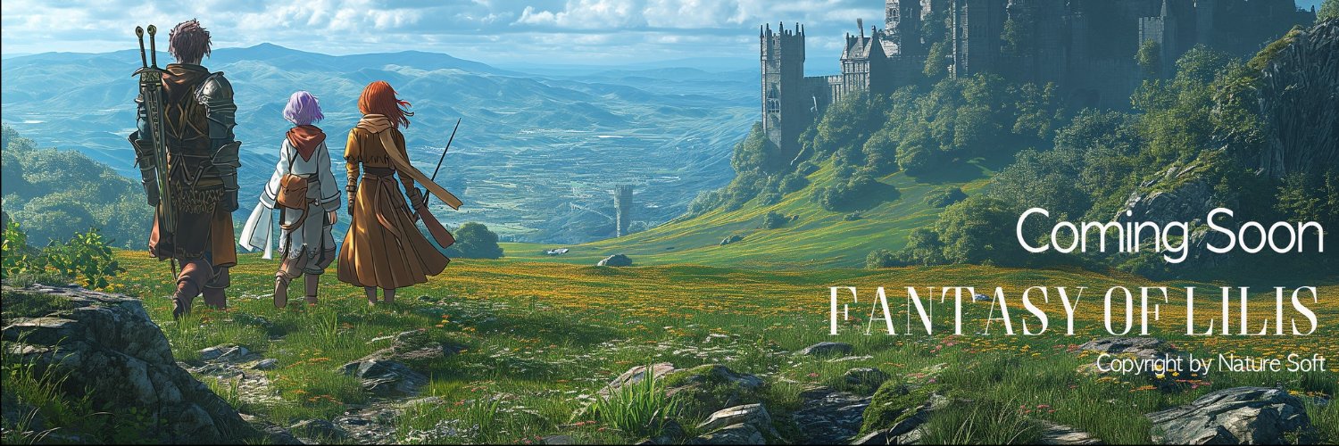 henker🦅🟠 banner