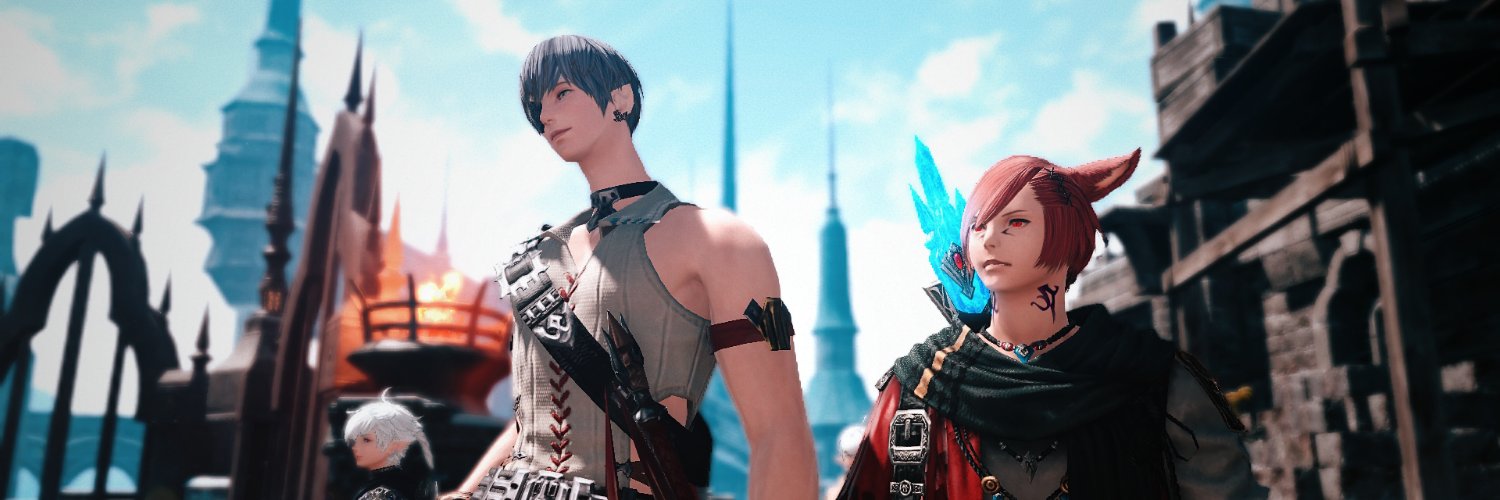 ᴀʟᴇxᴇɪ 👼 comm open banner