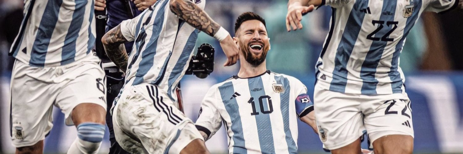 _Cueervo's profile banner image
