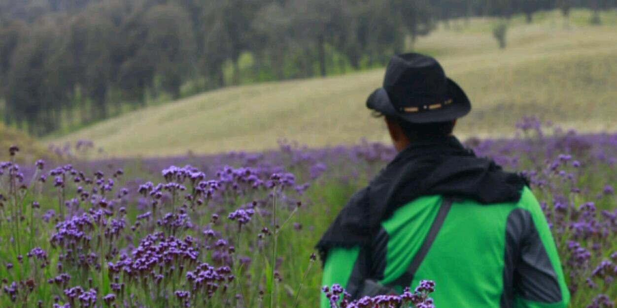 riosableng's profile banner image
