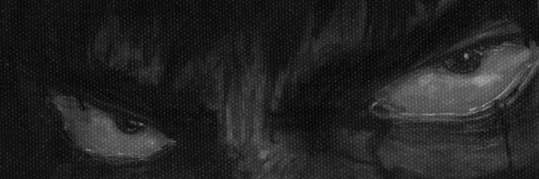 Mjīdos🪖侍Zielu_Szn🔻 banner