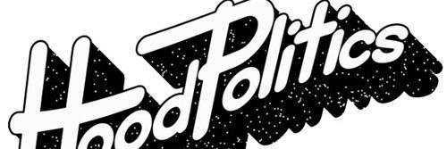 nylinxo's profile banner image
