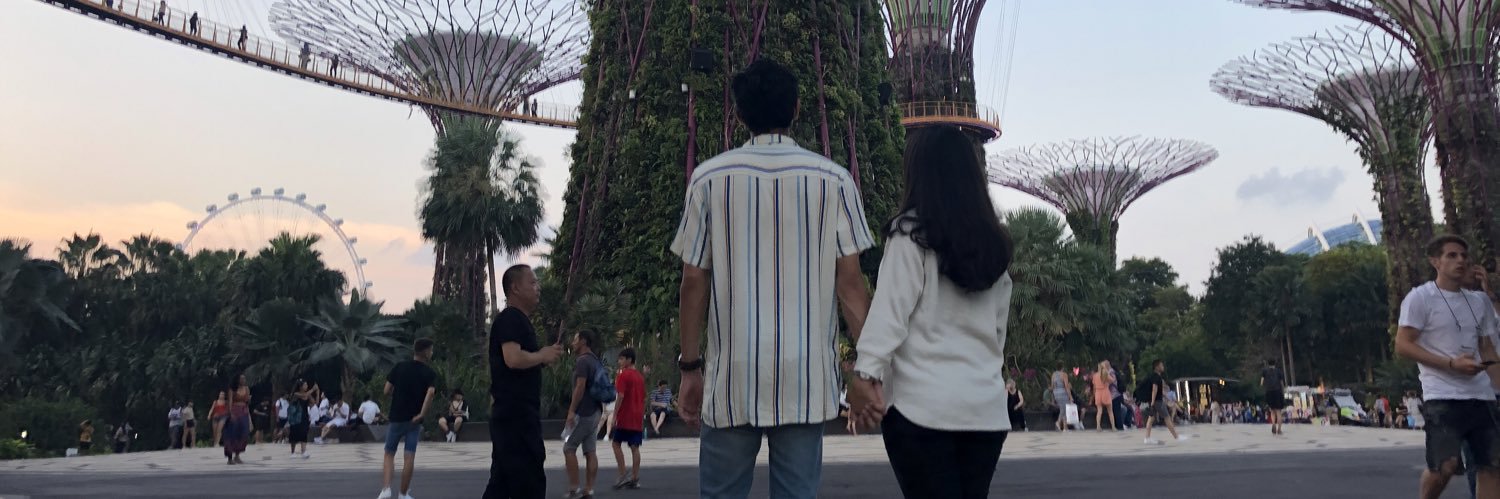 frysc_'s profile banner image