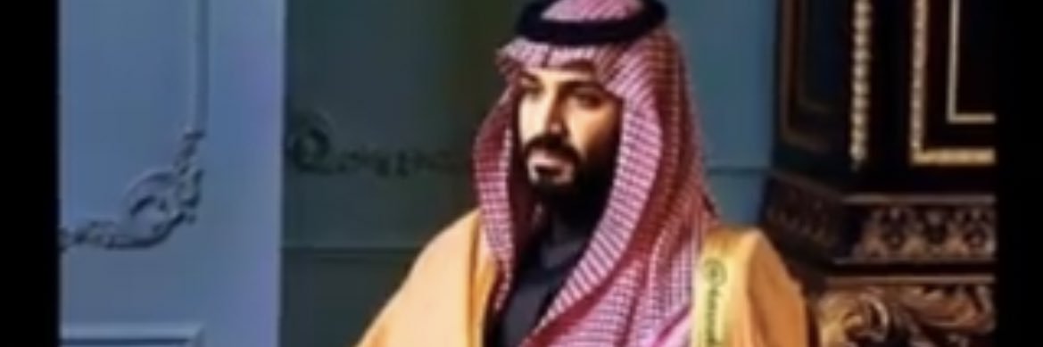 شايل الظبي banner