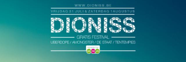 DionissOfficial's profile banner image