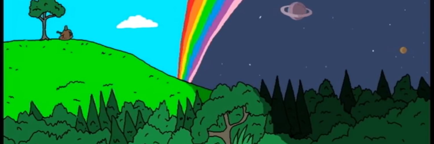 JamAdinolfi's profile banner image
