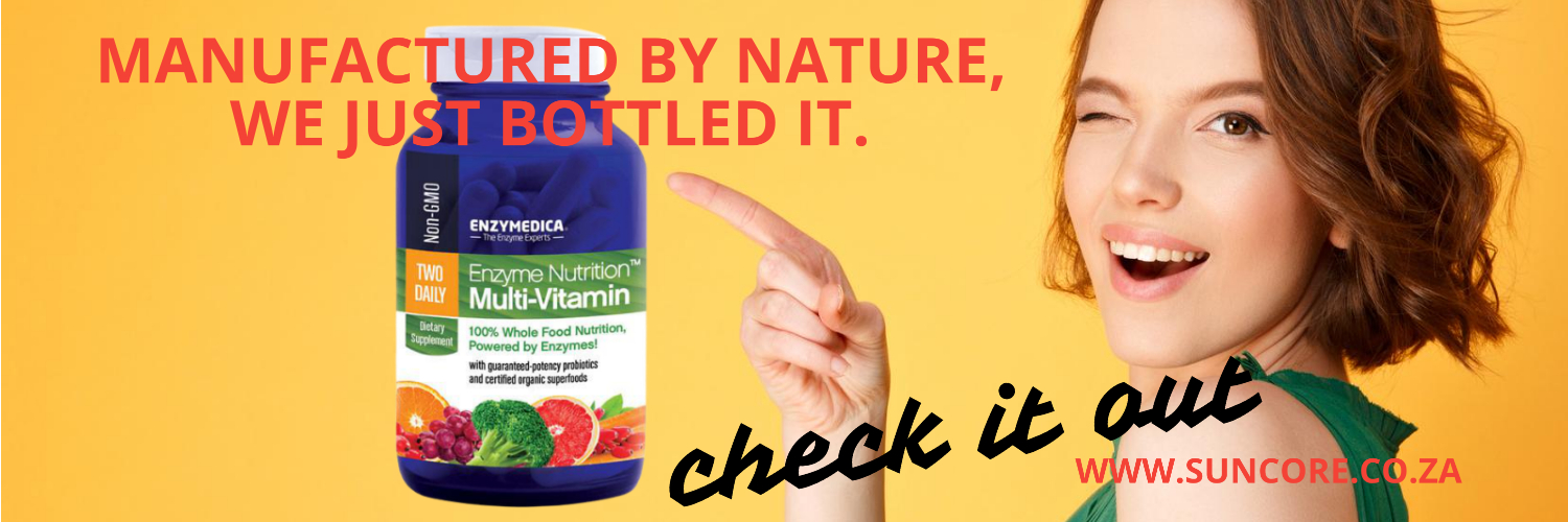SuncoreHealth's profile banner image