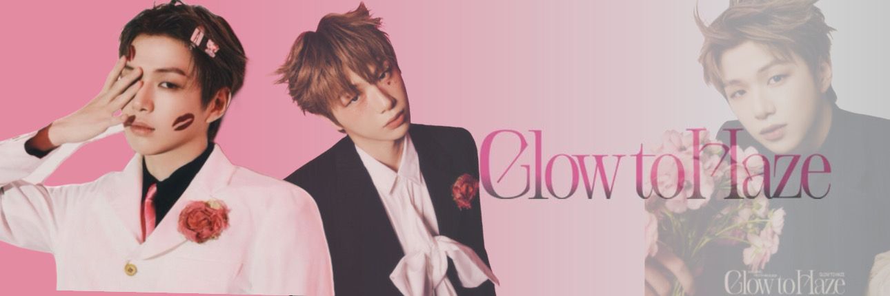 dk_jelly_sole's profile banner image
