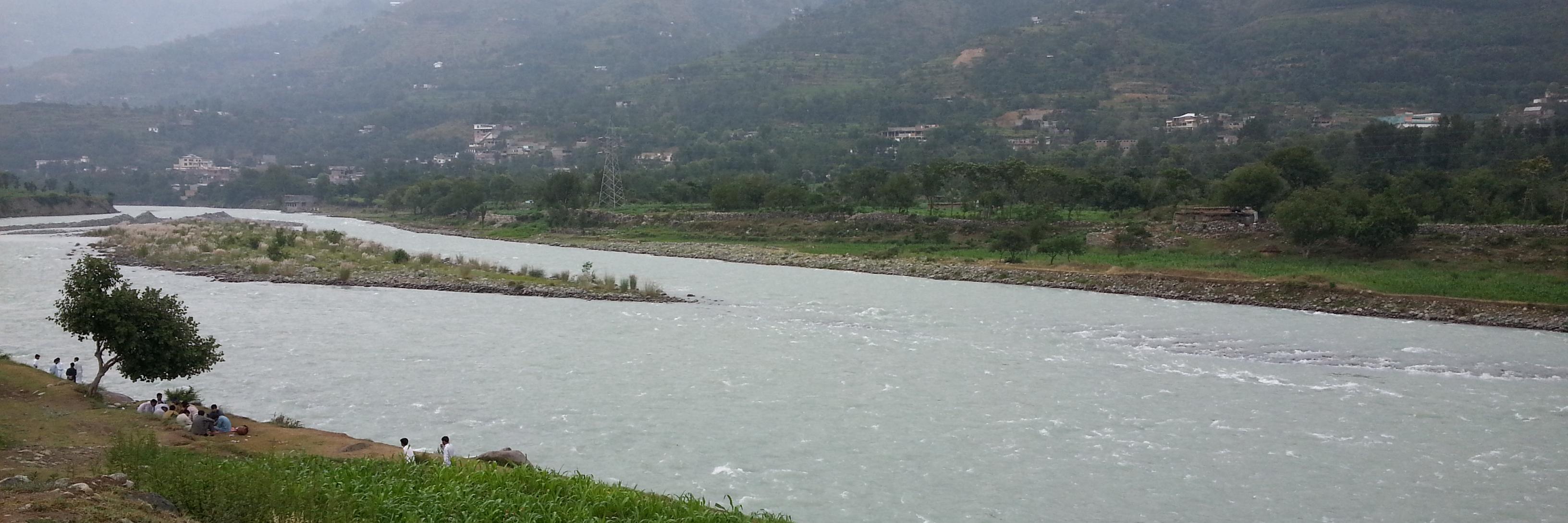 mamdheri's profile banner image