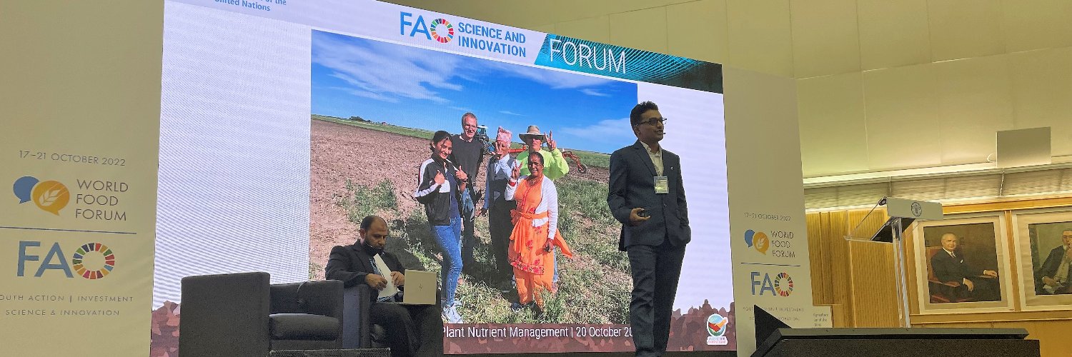 Dinesh Panday banner