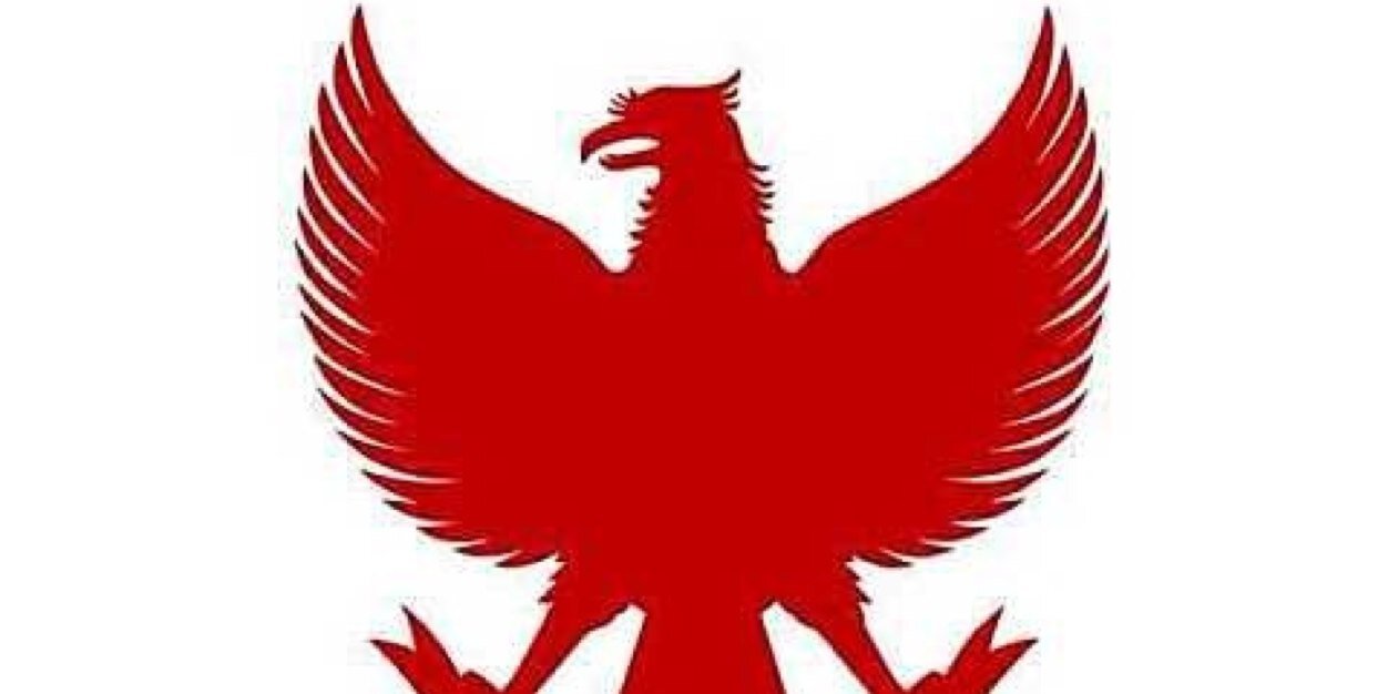 Lito1107's profile banner image