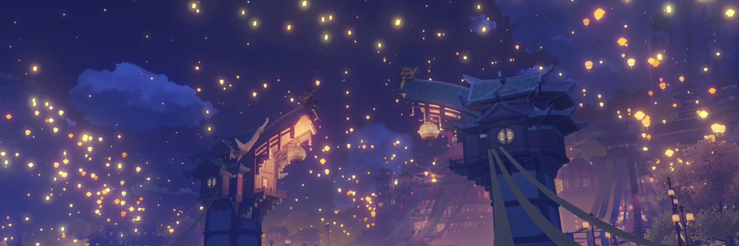 antodoroki's profile banner image