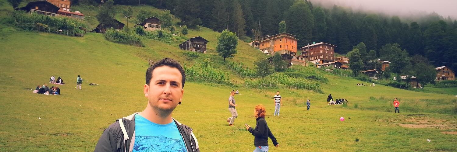eczersin's profile banner image