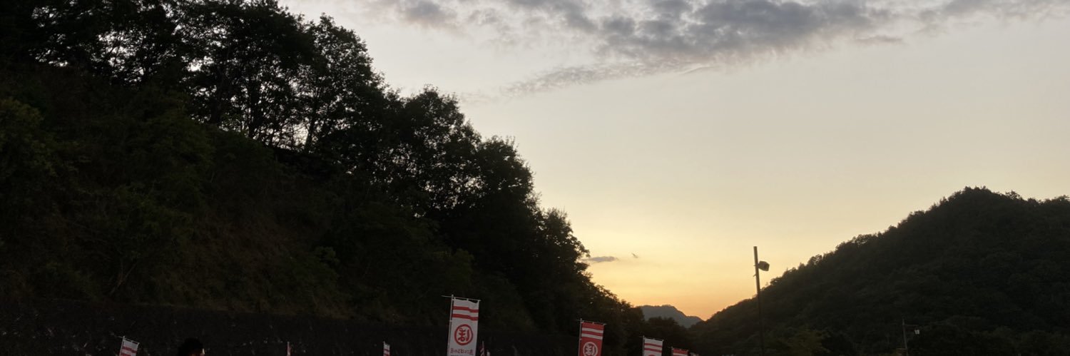 Valley0's profile banner image