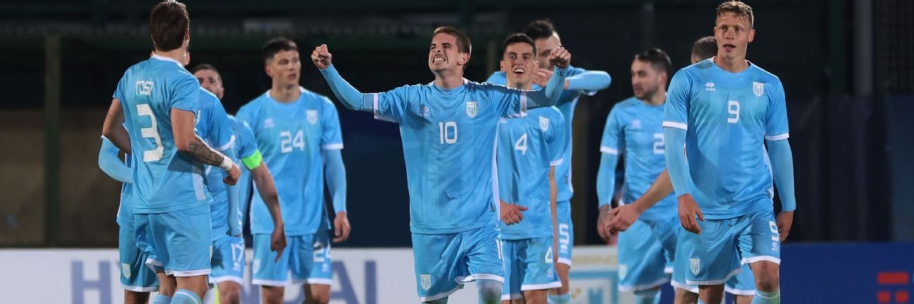 Danilo Martins banner