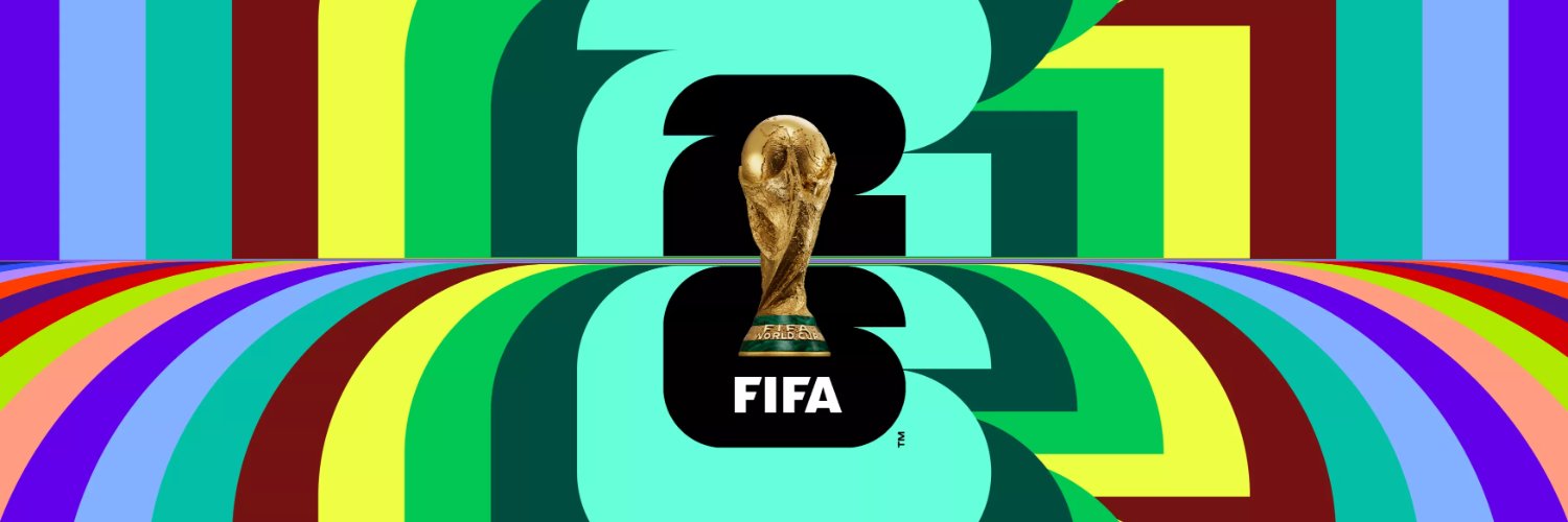 Danilo Martins banner