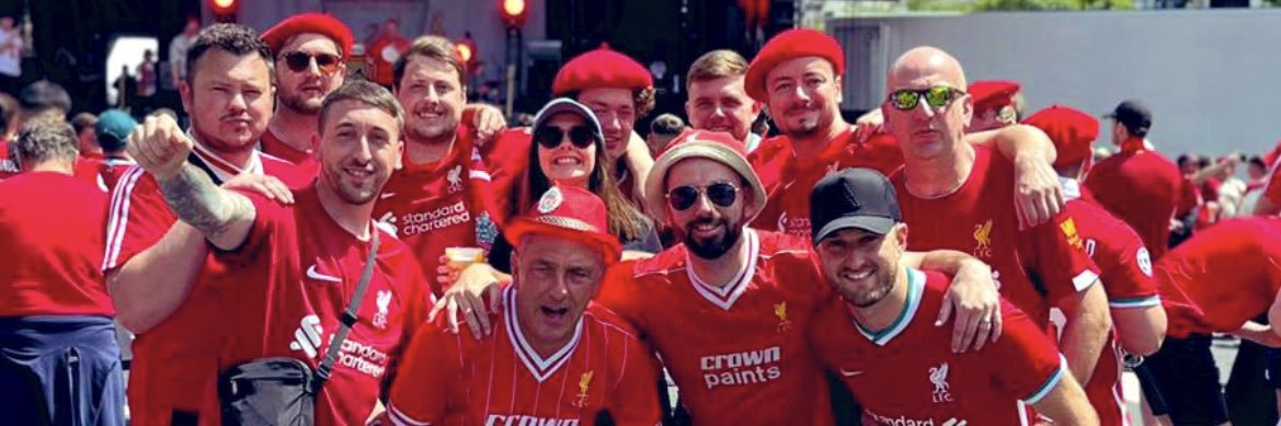 philedge20's profile banner image
